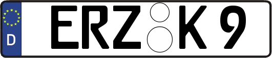 ERZ-K9