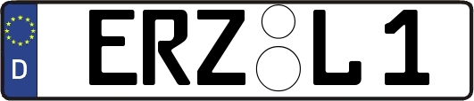 ERZ-L1