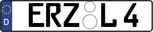 ERZ-L4