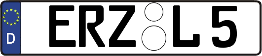 ERZ-L5