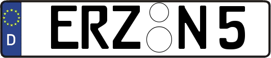 ERZ-N5