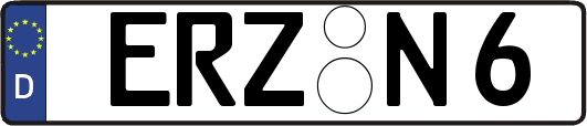 ERZ-N6