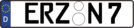 ERZ-N7