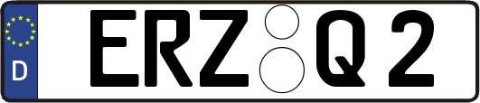 ERZ-Q2