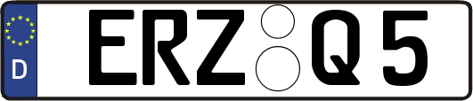 ERZ-Q5