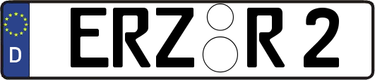 ERZ-R2