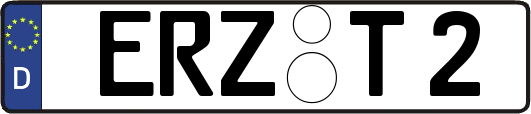 ERZ-T2