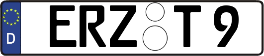 ERZ-T9