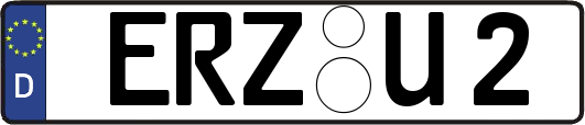 ERZ-U2