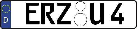 ERZ-U4