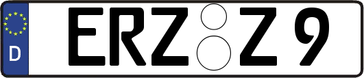 ERZ-Z9