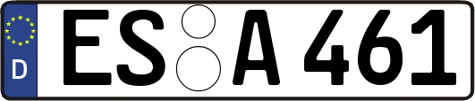 ES-A461