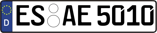 ES-AE5010