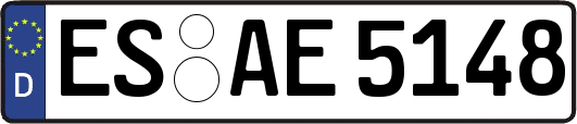 ES-AE5148
