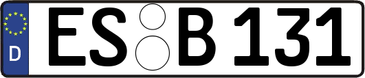 ES-B131