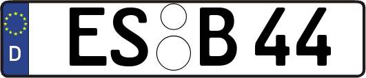 ES-B44