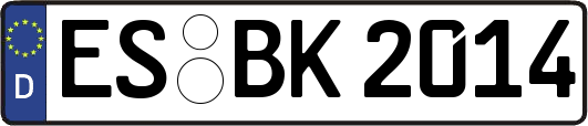 ES-BK2014