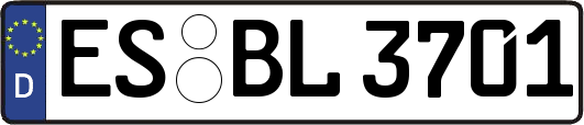 ES-BL3701