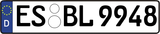 ES-BL9948