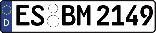 ES-BM2149