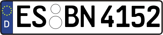 ES-BN4152