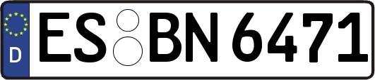 ES-BN6471
