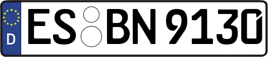 ES-BN9130