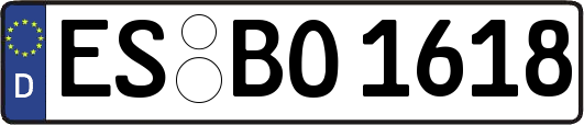 ES-BO1618