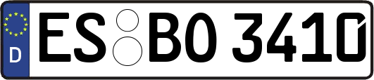ES-BO3410