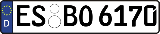 ES-BO6170