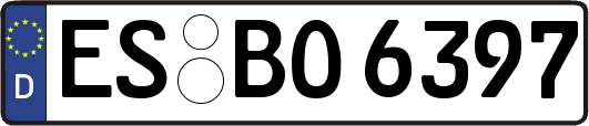 ES-BO6397