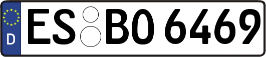 ES-BO6469