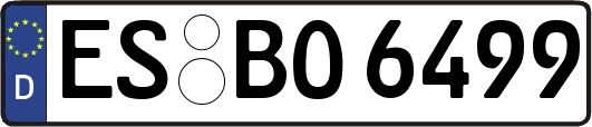 ES-BO6499