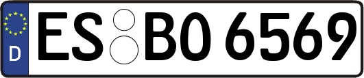 ES-BO6569