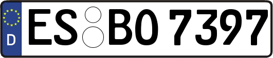 ES-BO7397