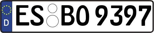 ES-BO9397