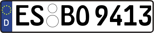 ES-BO9413