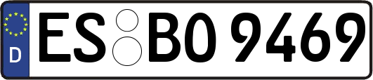 ES-BO9469