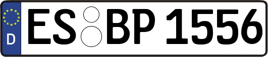ES-BP1556