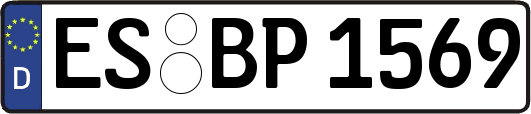 ES-BP1569