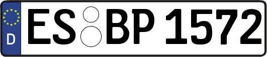 ES-BP1572