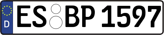 ES-BP1597