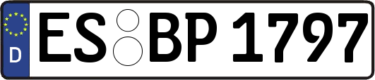 ES-BP1797