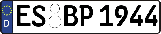 ES-BP1944