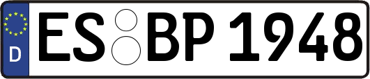 ES-BP1948
