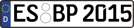 ES-BP2015