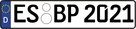 ES-BP2021