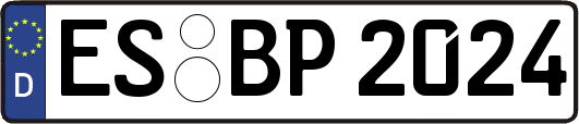 ES-BP2024