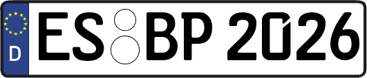 ES-BP2026