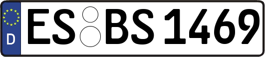 ES-BS1469